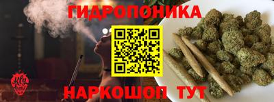 jwh Рыбинск